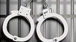 Narcotics Control Bureau (NCB) on Saturday detained two drug smugglers Akshay Chhabra and Jaspal Singh, alias Goldy, under the Prevention of Illicit Traffic in Narcotic Drugs and Psychotropic Substances (PIT-NDPS) Act and sent them to Dibrugarh Jail in Assam. (HT File) Narcotics Control Bureau (NCB) on Saturday detained two drug smugglers Akshay Chhabra and Jaspal Singh, alias Goldy, under the Prevention of Illicit Traffic in Narcotic Drugs and Psychotropic Substances (PIT-NDPS) Act and sent them to Dibrugarh Jail in Assam. (HT File)
