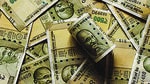 State finance minister Harpal Singh Cheema on Saturday said prizes worth <span class='webrupee'>₹</span>1.52 crore will be disbursed to people who have uploaded bills on the ‘Mera Bill’ app and lauded the ‘Bill Liao Inam Pao’ scheme which has led to a significant increase in tax compliance with penalties collected to the tune of around <span class='webrupee'>₹</span>8 crore. (HT File) State finance minister Harpal Singh Cheema on Saturday said prizes worth <span class='webrupee'>₹</span>1.52 crore will be disbursed to people who have uploaded bills on the ‘Mera Bill’ app and lauded the ‘Bill Liao Inam Pao’ scheme which has led to a significant increase in tax compliance with penalties collected to the tune of around <span class='webrupee'>₹</span>8 crore. (HT File)