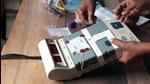 The Khadakwasla segment is likely to witness its reflection with multiple aspirants seeking tickets. (REPRESENTATIVE PHOTO) The Khadakwasla segment is likely to witness its reflection with multiple aspirants seeking tickets. (REPRESENTATIVE PHOTO)