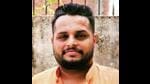 The Narcotics Control Bureau (NCB) detained drug lord Akshay Chhabra (in pic) and Jaspal Singh, alias Goldy, under the Prevention of Illicit Traffic in Narcotic Drugs and Psychotropic Substances (PIT-NDPS) Act on Saturday. (HT file photo) The Narcotics Control Bureau (NCB) detained drug lord Akshay Chhabra (in pic) and Jaspal Singh, alias Goldy, under the Prevention of Illicit Traffic in Narcotic Drugs and Psychotropic Substances (PIT-NDPS) Act on Saturday. (HT file photo)