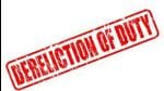The Punjab and Haryana high court’s observation had come in the wake of petitioner placing on certain documents, which revealed that certain calls had been made by the complainant petitioner to the DSP who did not respond to them. (HT Photo) The Punjab and Haryana high court’s observation had come in the wake of petitioner placing on certain documents, which revealed that certain calls had been made by the complainant petitioner to the DSP who did not respond to them. (HT Photo)