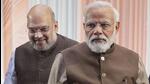The membership drive will be held in phases from September 1 to November 10 and will allow individuals to sign up through a missed call, the party’s website and other digital platforms, said lawmaker and party spokesperson Sambit Patra. (PTI) The membership drive will be held in phases from September 1 to November 10 and will allow individuals to sign up through a missed call, the party’s website and other digital platforms, said lawmaker and party spokesperson Sambit Patra. (PTI)