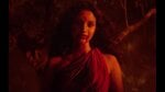 Tripti Dimri in and as Bulbbul, a child bride who grows into a powerful witch, unapologetically preying on cruel men. Tripti Dimri in and as Bulbbul, a child bride who grows into a powerful witch, unapologetically preying on cruel men.
