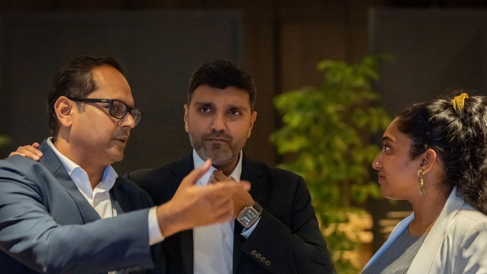 ULI India's first Product Council to drive sustainability, ESG goals for new office spaces