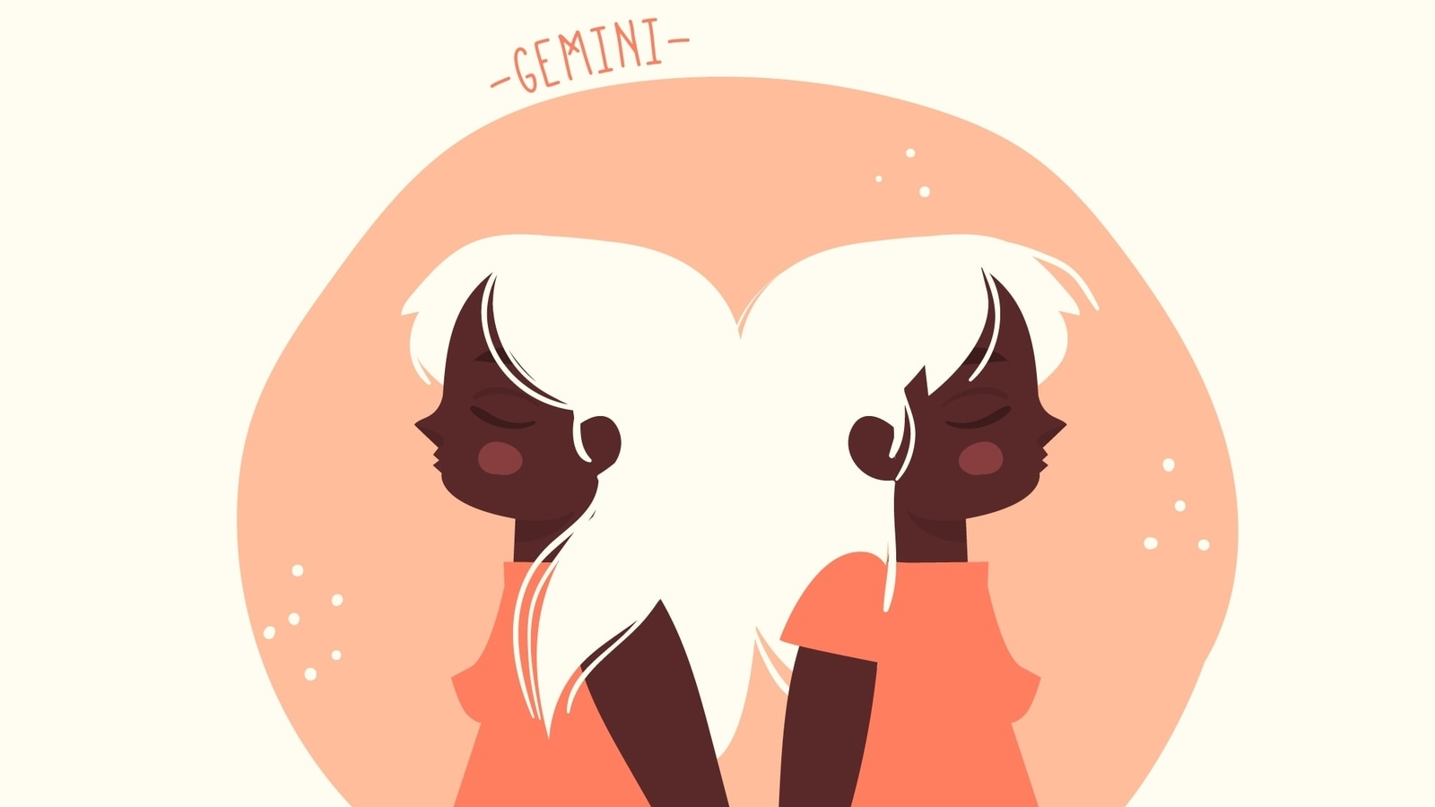 Weekly Horoscope Gemini, August 18-24, 2024 predicts minor troubles in love life