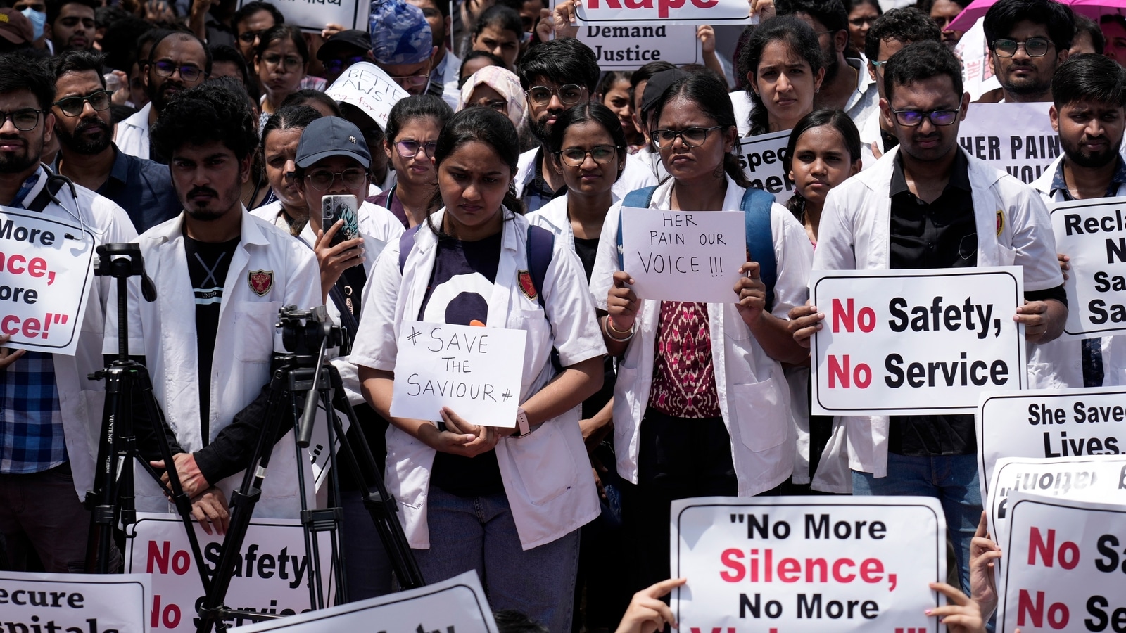 What is West Bengal's Kamduni case, in spotlight amid doctor's rape and murder at Kolkata hospital?