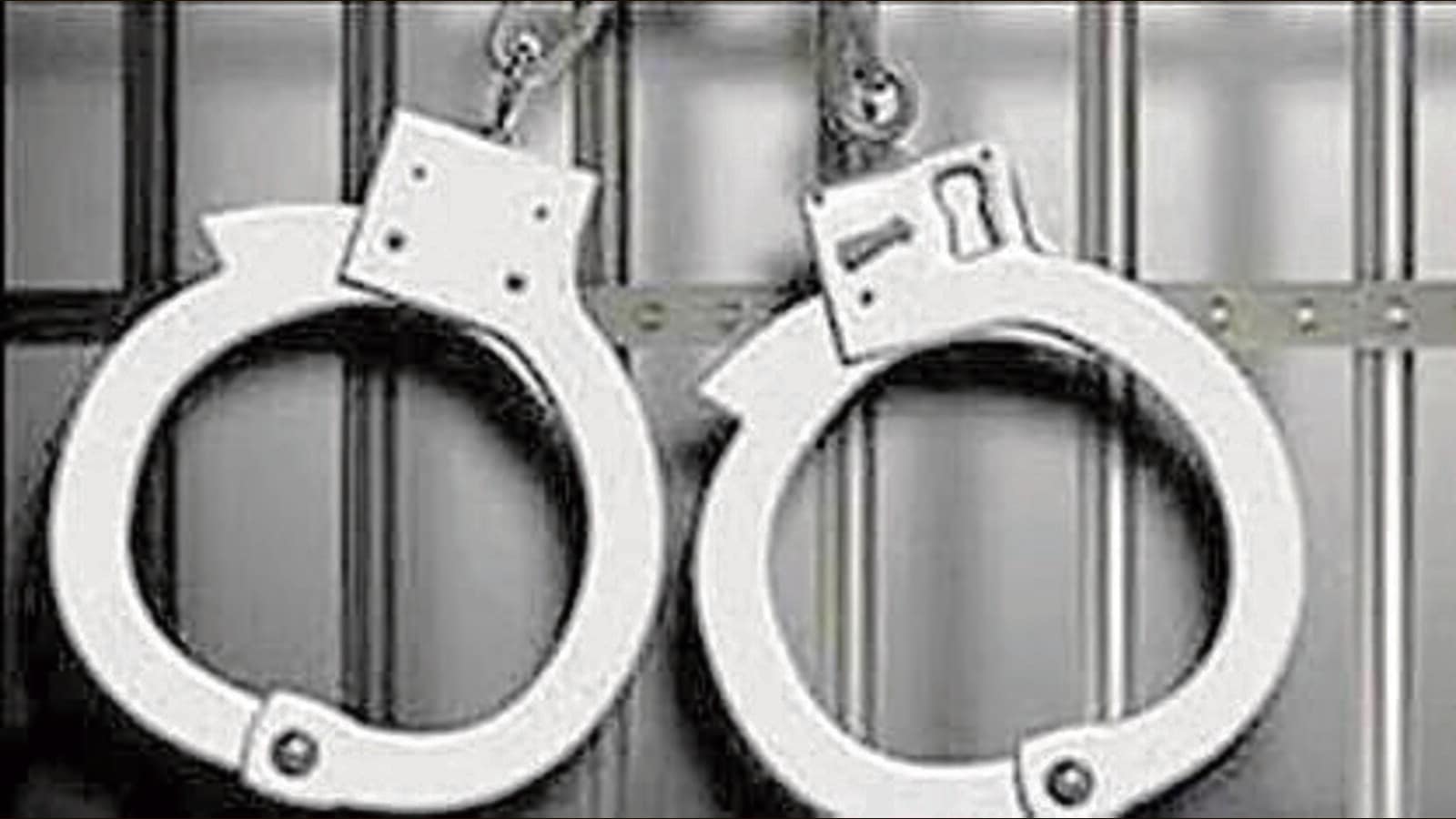 2 more smugglers detained under PIT-NDPS Act, sent to Assam jail