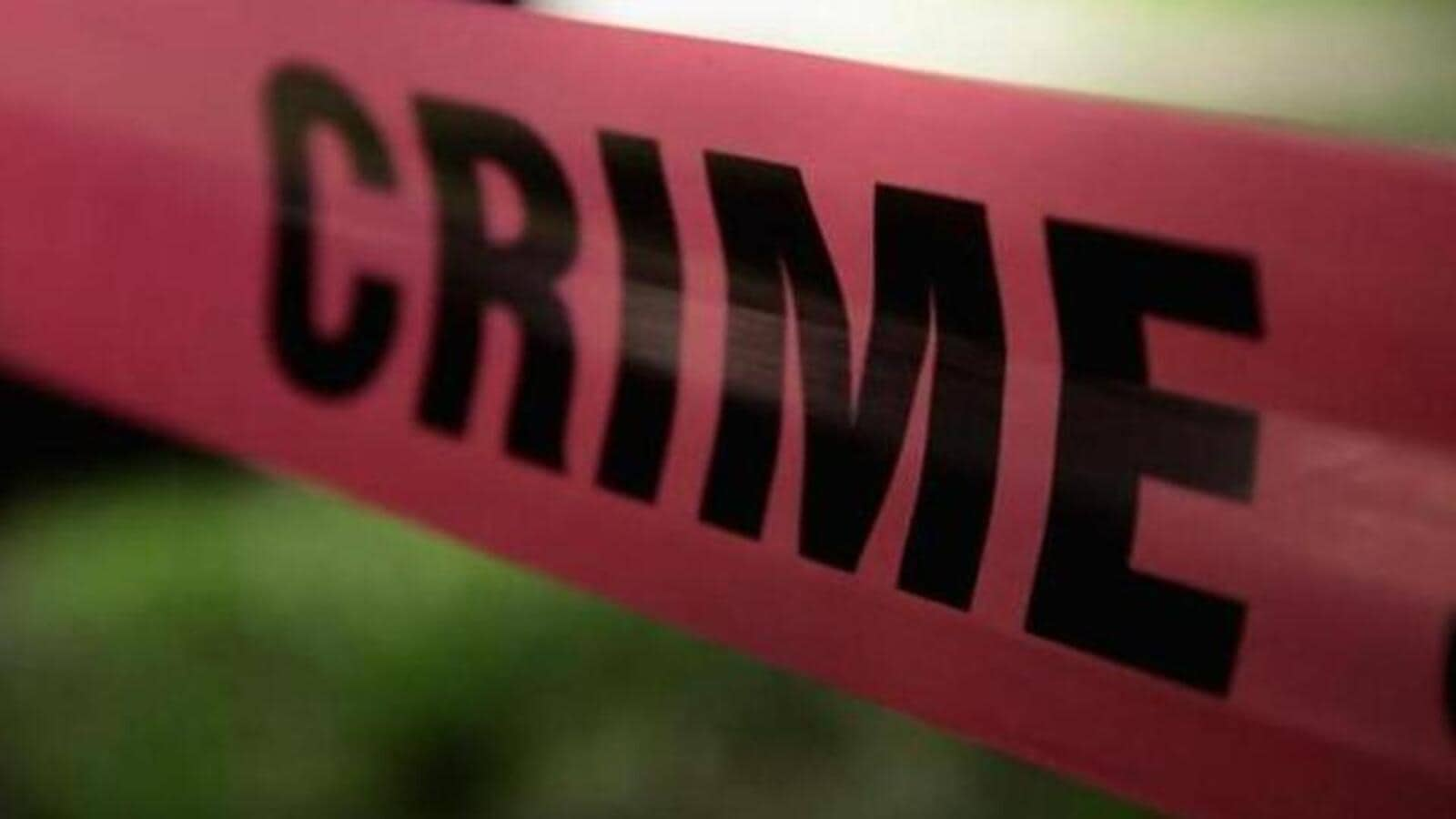 22-year-old murdered in brawl after minor accident; 4 held in Delhi