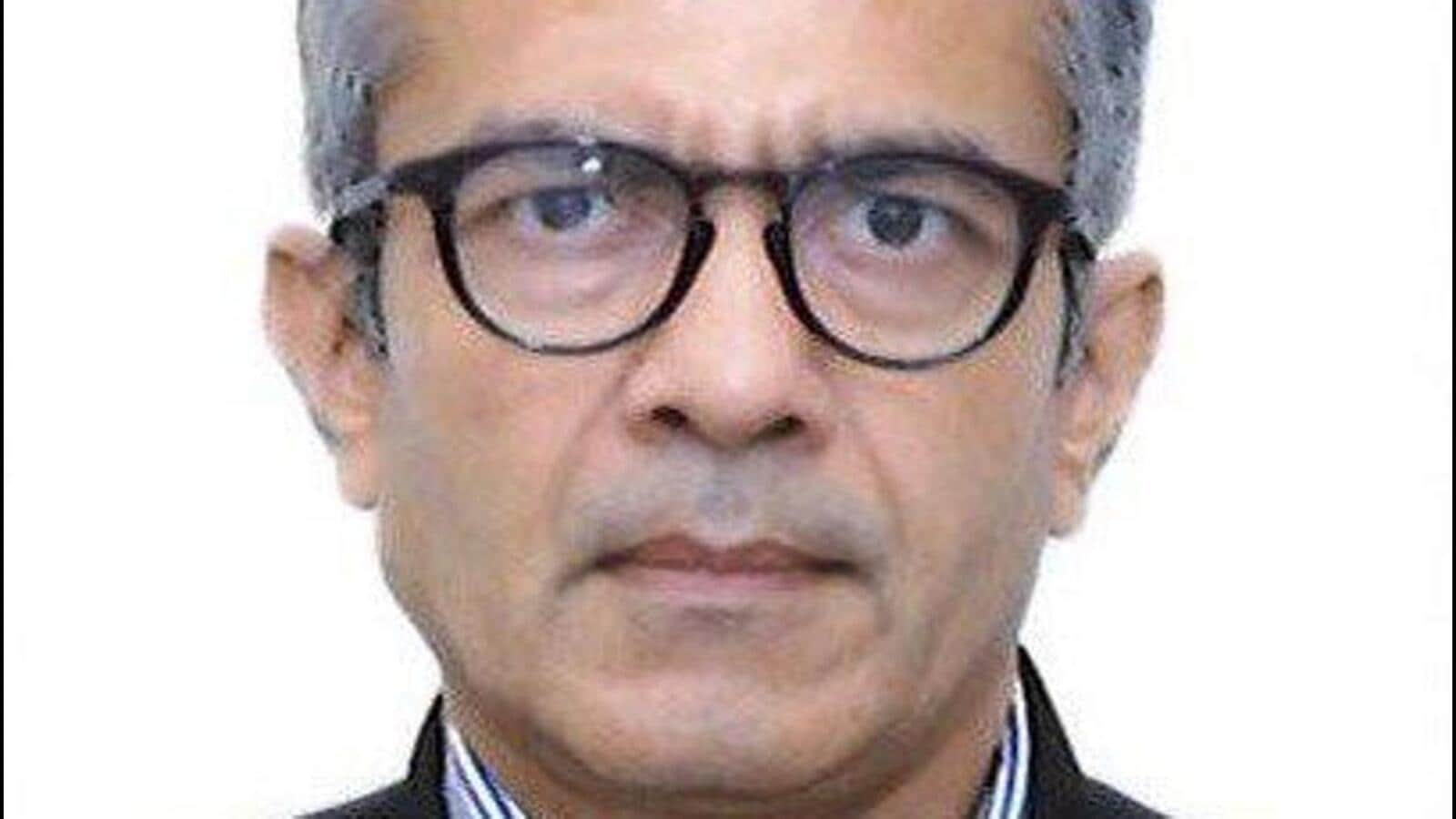 Rajesh Kumar Singh to be new defence secretary as top bureaucrats ...