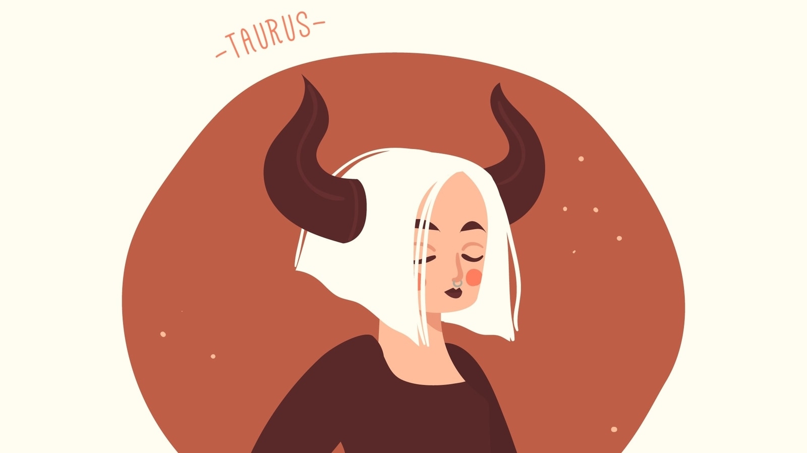 Weekly horoscope Taurus, August 18-24, 2024 predicts exciting love life | Astrology