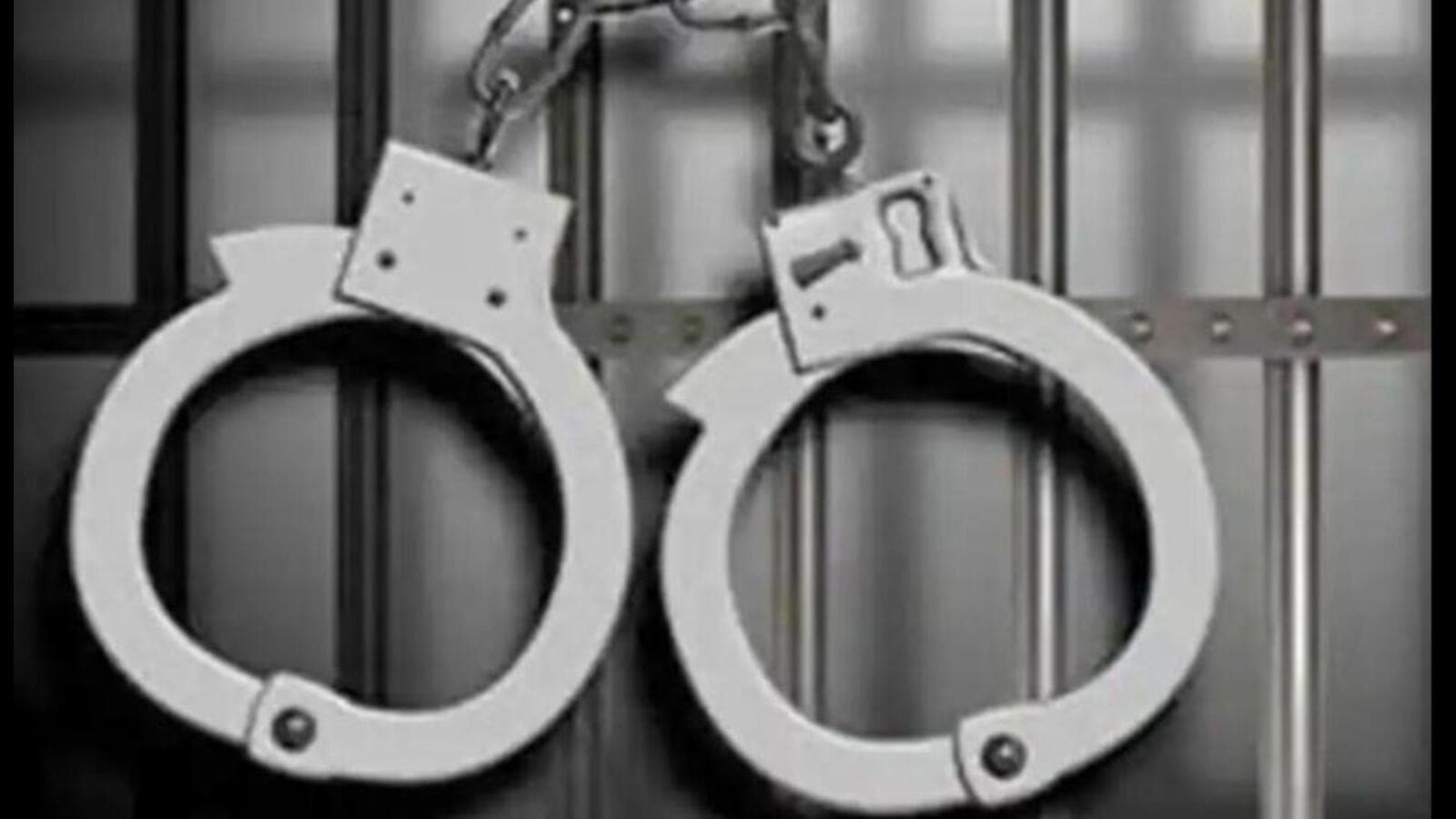 Cyber fraudster held in Gurugram Sector 52 for duping people on Facebook