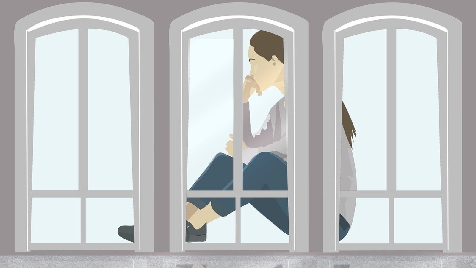 Women hold only 20.8% of total money in bank accounts, rural women have more money in banks than urban woman