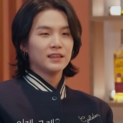 bts_1674143179621_172386109833