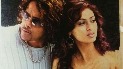 To this day, most 90s kids won’t hesitate to pick their favourites from Ambi, Anniyan, and Remo (all played by Vikram). The psychological thriller Anniyan (2005), which taps into the Garuda Purana, is one of Shankar's most engaging films. To this day, most 90s kids won’t hesitate to pick their favourites from Ambi, Anniyan, and Remo (all played by Vikram). The psychological thriller Anniyan (2005), which taps into the Garuda Purana, is one of Shankar's most engaging films.
