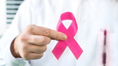 The relationship between H. pylori infection and gastric cancer in India is complex. (Getty Images/iStockphoto) The relationship between H. pylori infection and gastric cancer in India is complex. (Getty Images/iStockphoto)