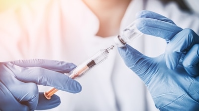 Health care (REPRESENTATIVE PIC) Health care (REPRESENTATIVE PIC)