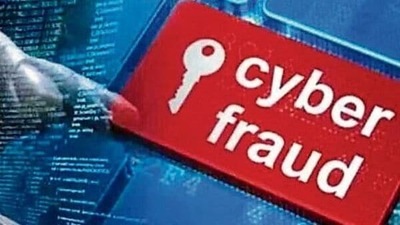 Insurance agents, sales agents, and others with similar job profiles had sold customer databases, often in PDF form, for a few thousand rupees. (Sourced) Insurance agents, sales agents, and others with similar job profiles had sold customer databases, often in PDF form, for a few thousand rupees. (Sourced)