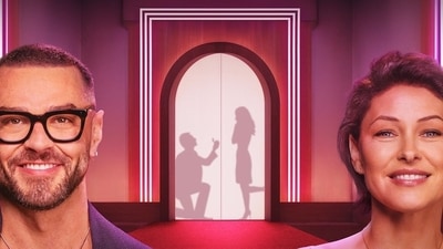 Daily Love and Relationship Horoscope Today 2024: Find out love predictions for August 18. Daily Love and Relationship Horoscope Today 2024: Find out love predictions for August 18.