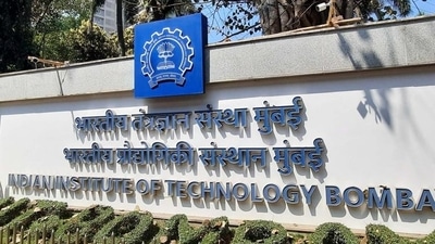 The Indian Institute of Technology-Bombay (IIT-B) has reduced penalties imposed on eight students for staging a controversial play titled Raahovan in the campus on March 31. (Praful Gangurde / HT Photo) (HT PHOTO) The Indian Institute of Technology-Bombay (IIT-B) has reduced penalties imposed on eight students for staging a controversial play titled Raahovan in the campus on March 31. (Praful Gangurde / HT Photo) (HT PHOTO)