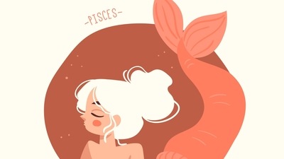 Weekly Horoscope Pisces, August 18-24, 2024. Talk with the lover to take a call on marriage.