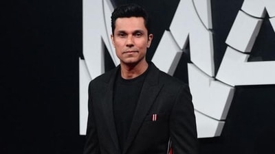 Randeep Hooda has shared a long post about the Kolkata case that has been dominating headlines for days now.
