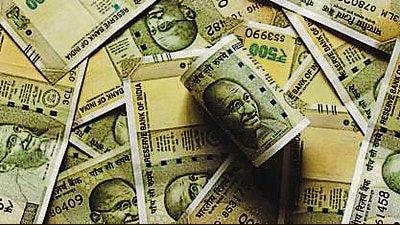 State finance minister Harpal Singh Cheema on Saturday said prizes worth  ₹1.52 crore will be disbursed to people who have uploaded bills on the ‘Mera Bill’ app and lauded the ‘Bill Liao Inam Pao’ scheme which has led to a significant increase in tax compliance with penalties collected to the tune of around  ₹8 crore. (HT File)