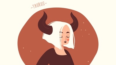 Weekly Horoscope Taurus, August 18-24, 2024.