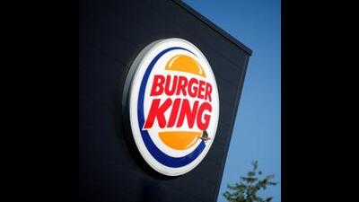 The suit was initiated by Burger King Corporation represented by Pankaj Pahuja against Anahita and Shapoor Irani, owners of M/s Burger King which operates its iconic eatery at Camp and Koregaon Park areas. (HT PHOTO) The suit was initiated by Burger King Corporation represented by Pankaj Pahuja against Anahita and Shapoor Irani, owners of M/s Burger King which operates its iconic eatery at Camp and Koregaon Park areas. (HT PHOTO)