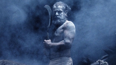 Vikram plays a tribal worker in Pa Ranjith's Thangalaan. Vikram plays a tribal worker in Pa Ranjith's Thangalaan.