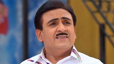 Dilip Joshi essayed the role of Jethalal in Taarak Mehta Ka Ooltah Chashmah. Dilip Joshi essayed the role of Jethalal in Taarak Mehta Ka Ooltah Chashmah.
