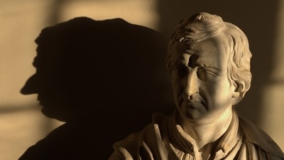 Though the struggle against Ottoman rule reflected his Romantic ideals of freedom and rebellion, it also offered Byron a chance to redeem his tarnished reputation by dedicating himself to a greater cause (Unsplash) Though the struggle against Ottoman rule reflected his Romantic ideals of freedom and rebellion, it also offered Byron a chance to redeem his tarnished reputation by dedicating himself to a greater cause (Unsplash)