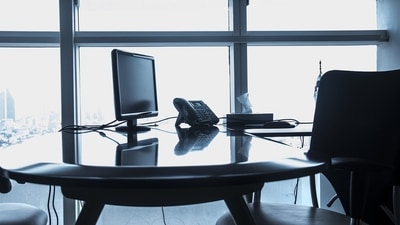 The pace of growth in India's white collar jobs almost halved in the financial year 2023-24 compared to five years back (Pixabay) The pace of growth in India's white collar jobs almost halved in the financial year 2023-24 compared to five years back (Pixabay)