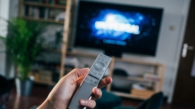 Few genres of entertainment cause as much outrage as “reality” television (Unsplash) Few genres of entertainment cause as much outrage as “reality” television (Unsplash)