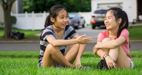 A new study by UCLA psychologists suggests that venting is more than an emotional release. (Pinterest) A new study by UCLA psychologists suggests that venting is more than an emotional release. (Pinterest)