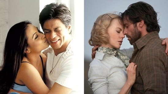 https://www.mobilemasala.com/film-gossip/Rani-Mukerji-is-manifesting-films-for-her-and-Shah-Rukh-Khan-with-Hugh-Jackman-Nicole-Kidman-i291190