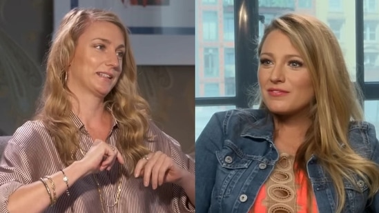 https://www.mobilemasala.com/film-gossip/Blake-Lively-interviewer-says-actors-little-bump-remark-hurt-like-a-bullet-as-she-was-struggling-with-infertility-i291128