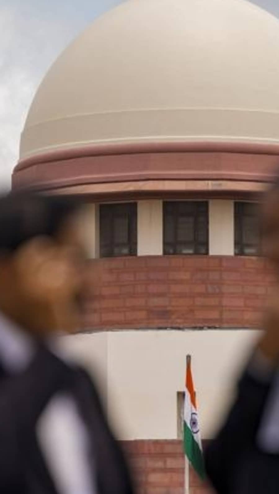 Nirf rankings 2024 top 10 law institutes