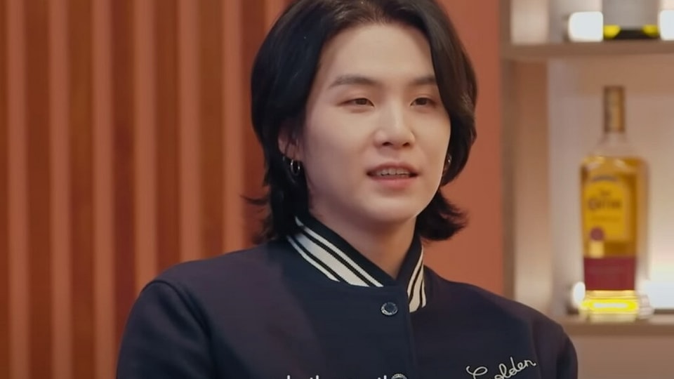 bts_1674143179621_172386109833