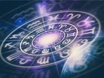 All zodiac signs have their own characteristics and traits which define someone’s personality. All zodiac signs have their own characteristics and traits which define someone’s personality.