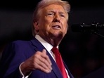 Donald Trump reveals why he thinks Kamala Harris didn't choose Josh Shapiro as her running mate (AP/PTI) (AP08_18_2024_000002B) Donald Trump reveals why he thinks Kamala Harris didn't choose Josh Shapiro as her running mate (AP/PTI) (AP08_18_2024_000002B)