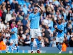 Chelsea vs Manchester City Highlights, Premier League 2024-25