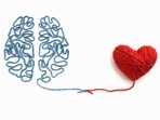 Alzheimer's and heart disease may share common genetic origins, study finds (File Photo) Alzheimer's and heart disease may share common genetic origins, study finds (File Photo)