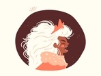 Leo Daily Horoscope Today, August 19, 2024. Females who had issues in the family about the love affair will be supportive. Leo Daily Horoscope Today, August 19, 2024. Females who had issues in the family about the love affair will be supportive.