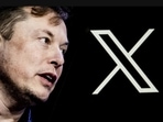 Elon Musk said Moraes “is an utter disgrace to justice.” Elon Musk said Moraes “is an utter disgrace to justice.”