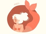 Pisces Daily Horoscope Today, August 20, 2024. As the stars of romance are stronger today, express the feeling to get a positive response. Pisces Daily Horoscope Today, August 20, 2024. As the stars of romance are stronger today, express the feeling to get a positive response.