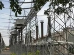 Bengaluru sees scheduled power disruptions often, especially during the weekends when the grid load is lighter. (HT File) Bengaluru sees scheduled power disruptions often, especially during the weekends when the grid load is lighter. (HT File)
