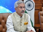 X/@DrSJaishankar X/@DrSJaishankar