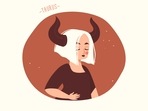 Taurus Daily Horoscope Today, August 19, 2024. Single Aries natives will be happy to propose and accept one.