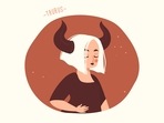 Taurus Daily Horoscope Today, August 20, 2024. Take up new roles at the office to prove my professional potential. 