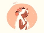 Virgo Daily Horoscope Today, August 20, 2024. Consider new opportunities at work that will help you prove your caliber. Virgo Daily Horoscope Today, August 20, 2024. Consider new opportunities at work that will help you prove your caliber.